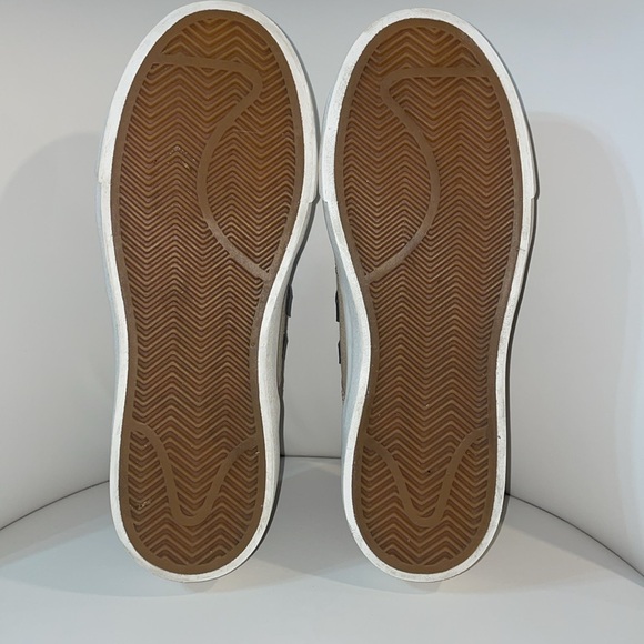 New Balance 212 ProCourt Size 7.5. - Picture 9 of 13